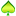 nanas31804.com favicon